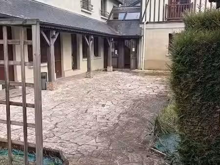 vente locaux professionnels 25 pièces 1000 m² à lillebonne (76170)  680 000 €