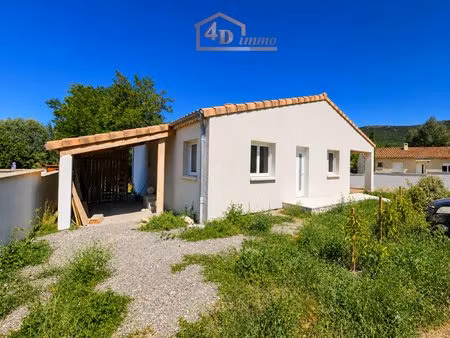 maison/villa
