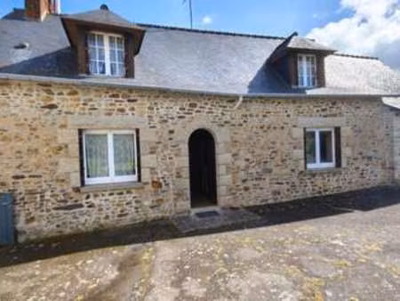 vente maison à retiers (35240) : à vendre / 116m² retiers