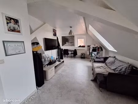 3 pieces à lohr