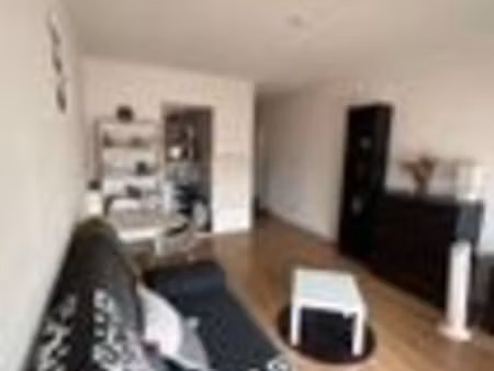 location studio bordeaux