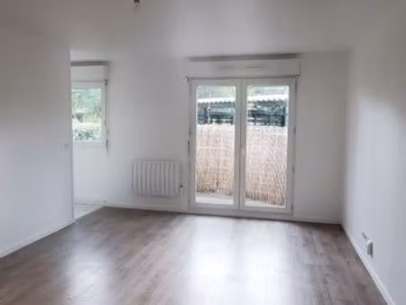 mérignac - location t1