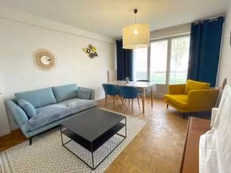 location appartement chambre colocation à saint-brieuc centre ville  charner  ste thérèse 