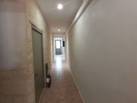 appartement t2 bordeaux centre