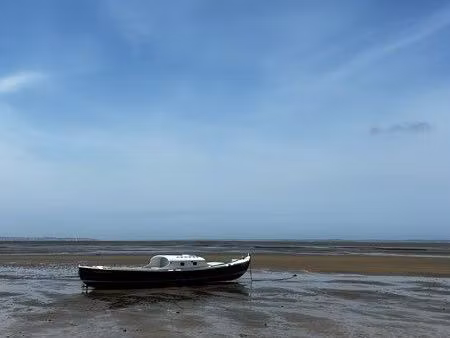 recherche location à l’année