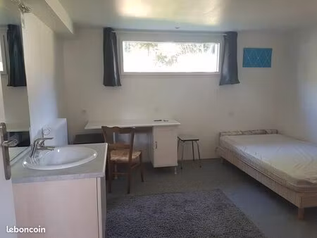 logement étudiant.e.s
