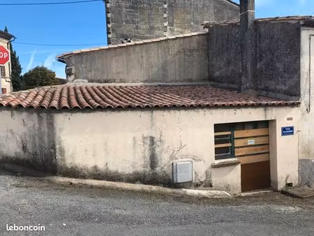 local 42 m2