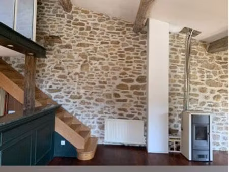 t4 rennes le château 11