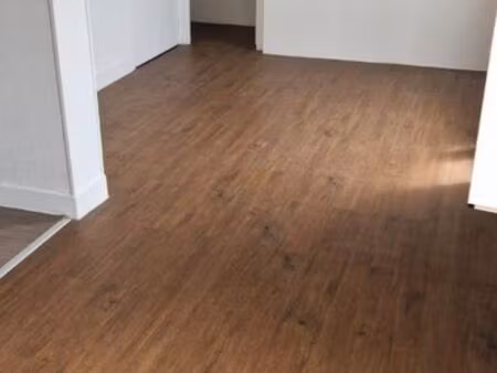 appartement f1