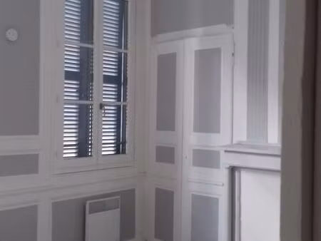studio hyper centre