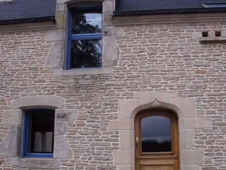 location maison 3 chambres