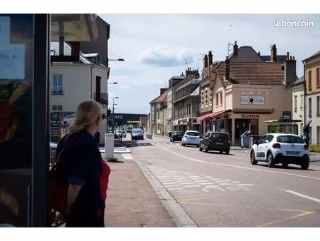 locaux