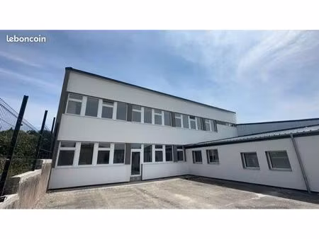 bureaux