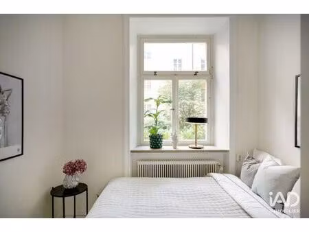appartement à cagnes-sur-mer (06800)