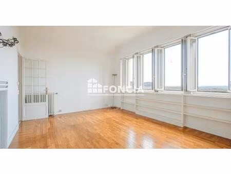 à vendre - 4 pièces - nice