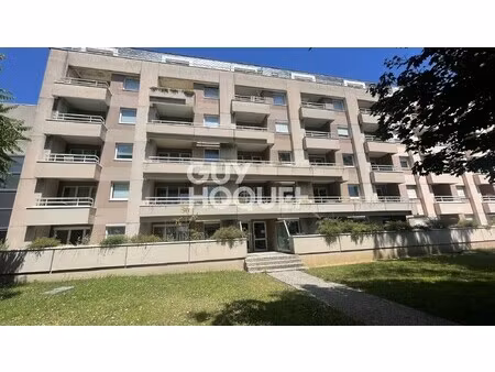 appartements à vendre de 5 pièces de 104.22 m²