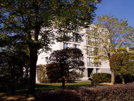 appartement sannois 3 pièce(s) 60.31m2