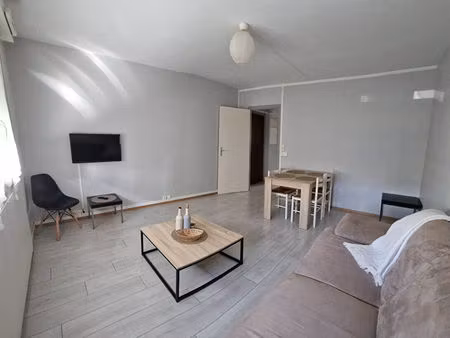 appartement troyes 3 pièce(s) 70 m2