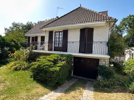 maison 6 pieces