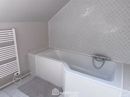vente maison 6 pièces 191 m² cély (77930)