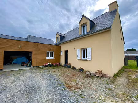 miniac morvan