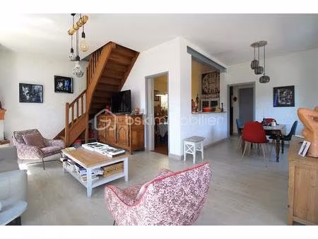 demeure de 150 m² à plaisance-du-touch