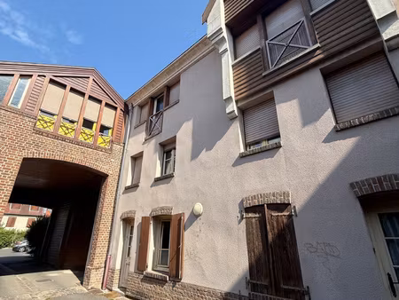 saint leu appartement pour etudiants en colocation