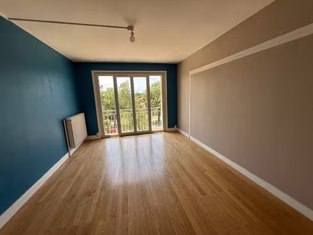 appartement arnas 4 pièce(s) 75 m2