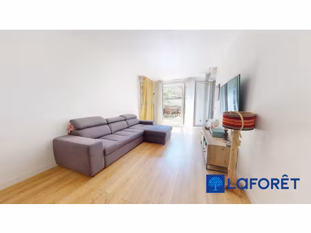 appartement athis mons 3 pièce(s) 60 m2