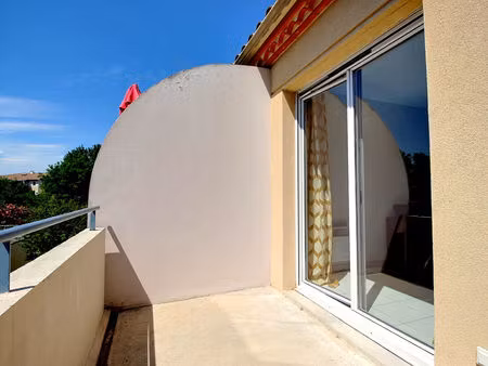 t3 entièrement rénové
