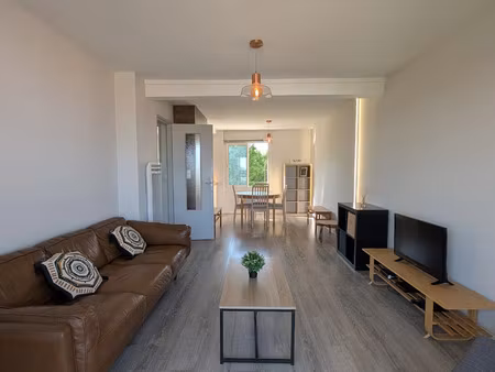 apt t3 meublé bordeaux parc rivière