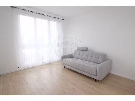 appartement 0 chambre(s) à louer