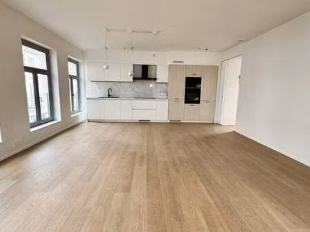 appartement à louer à bruxelles € 1.850 (lpn8v) - agence washington | zimmo