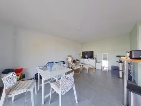 logement t2 résidence