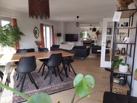 appartement à louer à gent € 1.175 (lpn8h) - | zimmo
