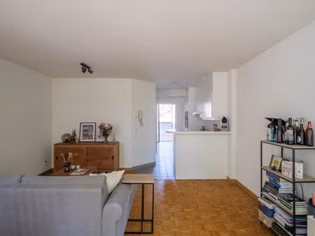 appartement à louer à gent € 895 (lpn9t) - roman vastgoed | zimmo