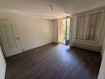 appartement gleize 3 pièce(s) 56 m2