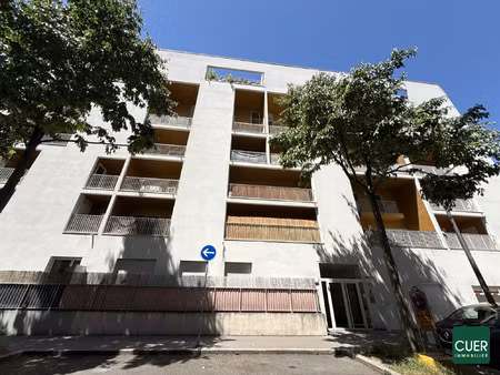 appartement t4 lyon - 8ème arrondissement
