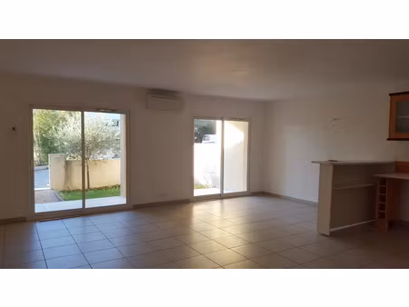 f3 hôpitaux facultés