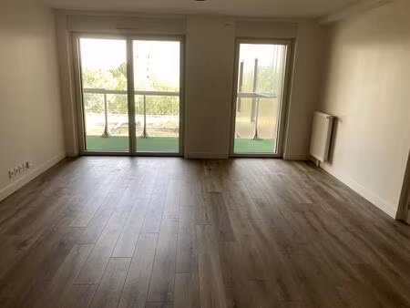 t4 de 84 m²