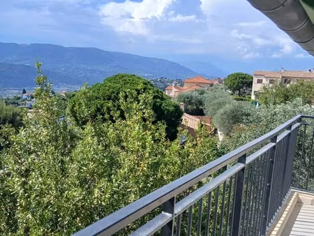 3 pièces saint antoine de ginestière