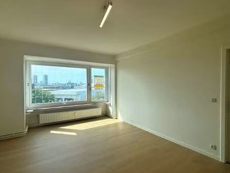 appartement à louer à oostende € 695 (lpn87) - de brugse databank | zimmo