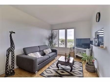 appartement st denis
