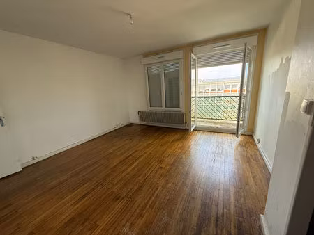 appartement saint georges de reneins 4 pièce(s) 61 m2