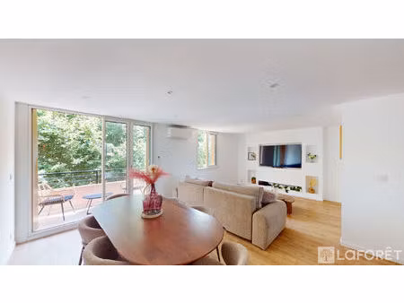appartement saint raphael 3 pièce(s) 79 m²