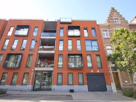 appartement à louer à sint-truiden € 825 (lpn84) - rt verhuur | zimmo