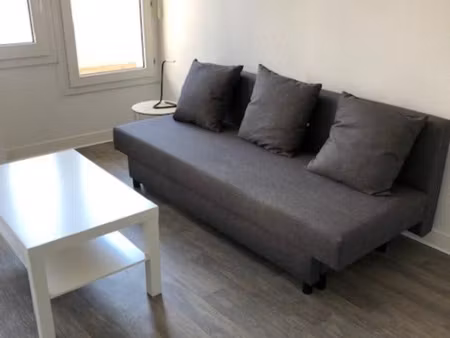 saint michel - studio meuble