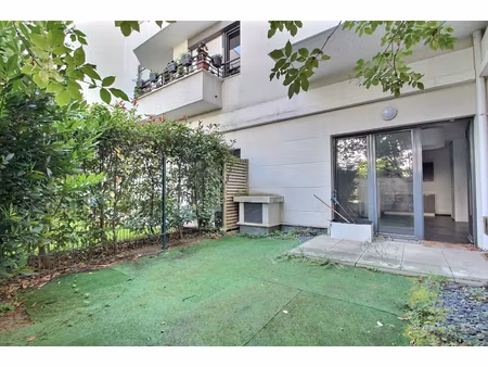 suresnes centre ville