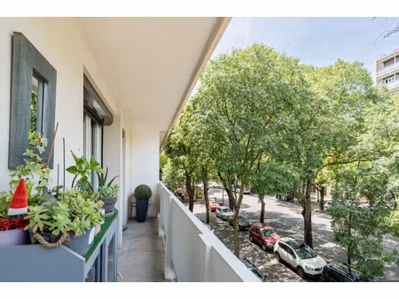 appartement à vendre toulouse 4 pièce(s) 70m2 347 000€