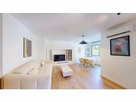 appartement t2 - marengo